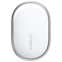 XIA-LOC TAG X1 WH en Huesoi XIA-LOC TAG X1 WH en Huesoi